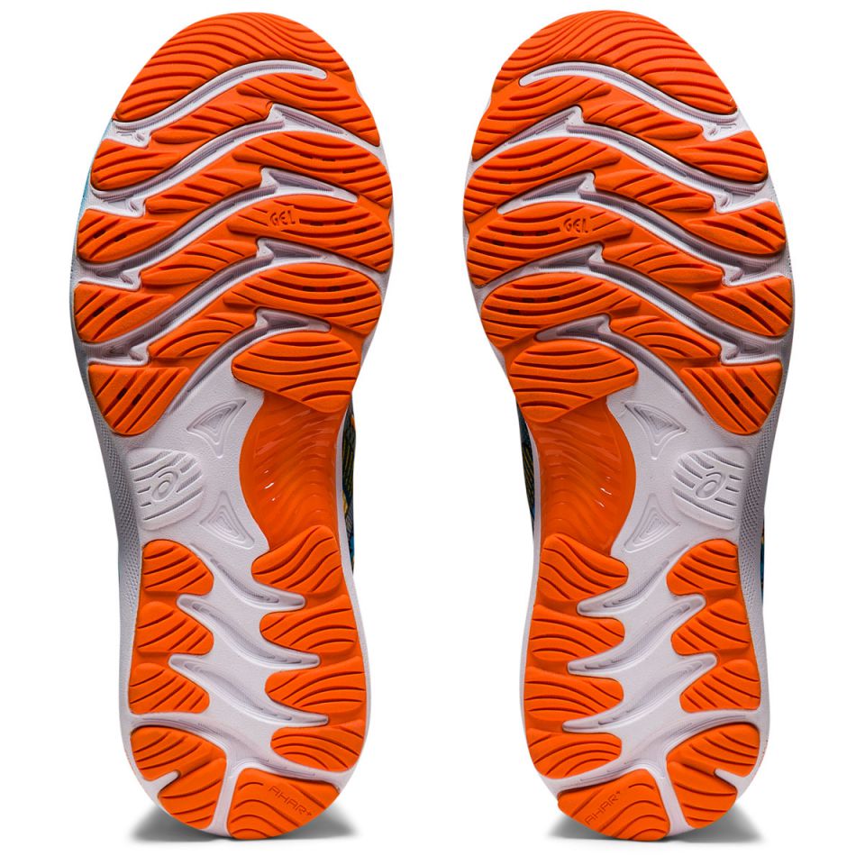 Asics SS21/1011B153 400 (foto 3)