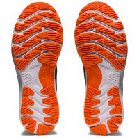 Asics SS21/1011B153 400 (foto 3)
