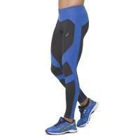 Asics lange tight Leg Balance 2 Heren (foto 1)