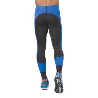 compressie broek (foto 2)