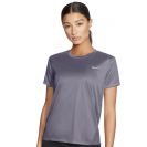 Nike shirt korte mouw Miler