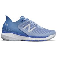 New Balance W860 V11 Dames (foto 1)