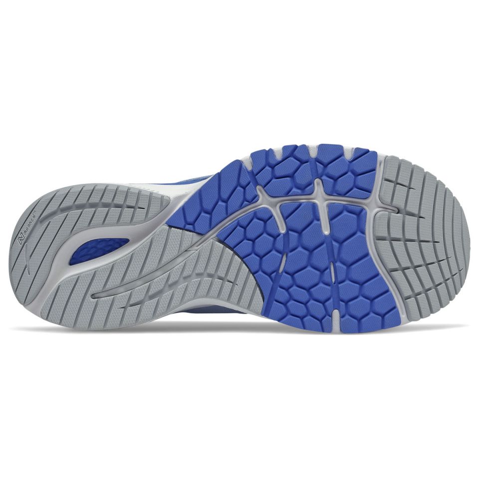 New Balance SS21/W860A11 (foto 3)