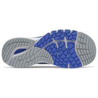 New Balance SS21/W860A11 (foto 3)