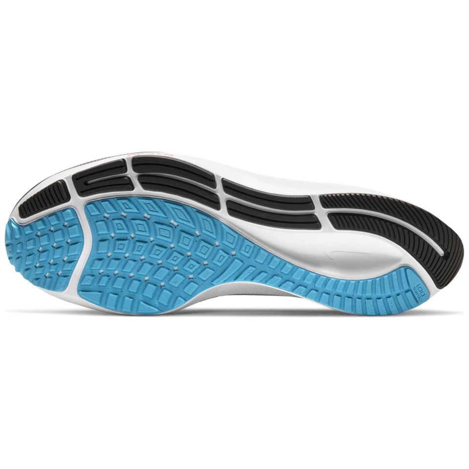 Nike SS21/BQ9646 011 (foto 3)