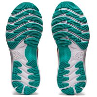 Asics SS21/1012B011 700 (foto 3)