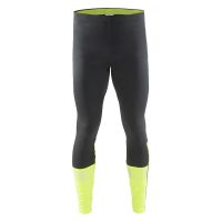 Craft lange tight Brilliant 2.0 Thermal Heren (foto 1)