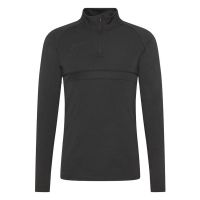 Nike shirt lange mouw 1/2 zip Academy Heren (foto 1)