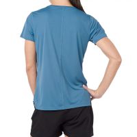 hardloopshirt  (foto 2)