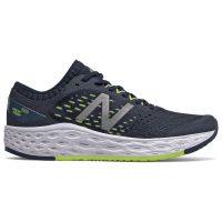 New Balance VONGO V4 Heren (foto 1)