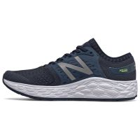 stabiele neutrale hardloopschoen voor heren (foto 2)