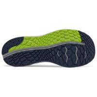 New Balance SS21/MVNGONV4 (foto 3)