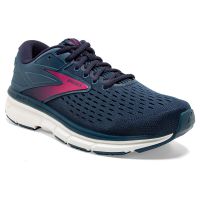 Brooks Dyad 11 Dames (foto 1)