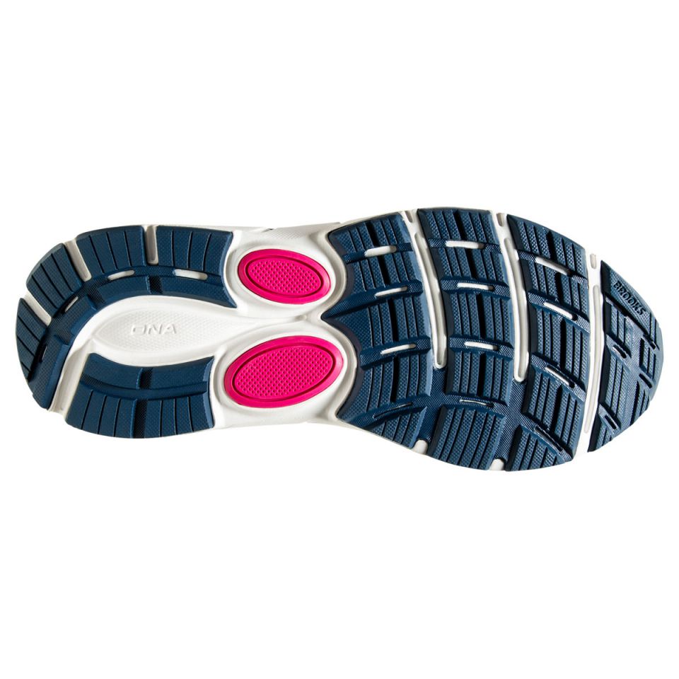 Brooks SS21/120312 1B 490 (foto 3)