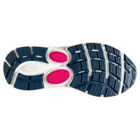 Brooks SS21/120312 1B 490 (foto 3)