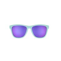 hippe hardloop zonnebril (foto 2)