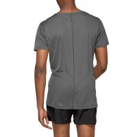hardloopshirt (foto 2)