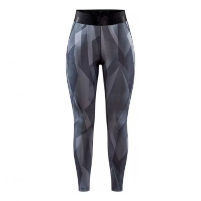 Craft lange tight Core Essence Dames