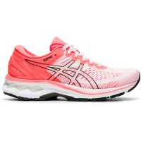 Asics Gel Kayano 27 TOKYO Dames (foto 1)