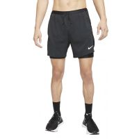 Nike 2-in 1 short Div Flex Heren (foto 1)