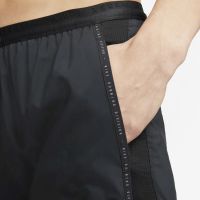 short met halftight (foto 2)