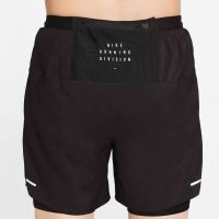 Nike SS21/DA0280 010 (foto 3)