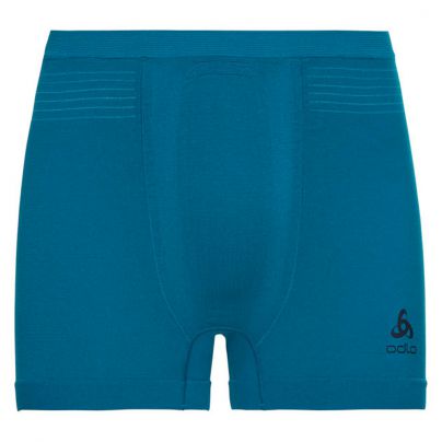 Odlo boxer Performance Light Heren