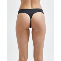 Duurzame sport string (foto 2)