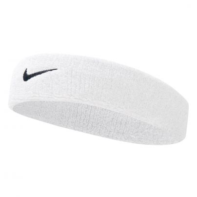 Nike headband Dri-fit