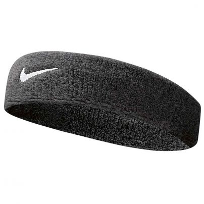 Nike headband Dri-fit