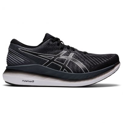 Asics GlideRide 2 Heren