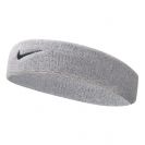 Nike headband Dri-fit