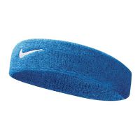 Nike headband Dri-fit