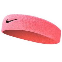 Nike headband Dri-fit