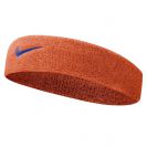 Nike headband Dri-fit