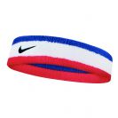 Nike headband Dri-fit