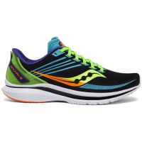 Saucony Kinvara 12 Heren (foto 1)