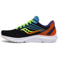 de natural runningschoen! (foto 2)