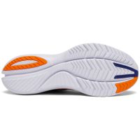 Saucony SS21/S20619-25 (foto 3)