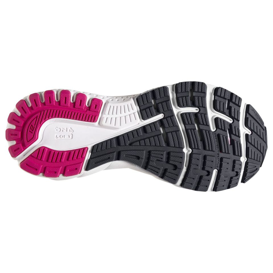 Brooks SS21/120329 1D 054 (foto 3)