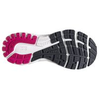 Brooks SS21/120329 1D 054 (foto 3)