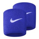 Nike wristbands swoosh 2 pack