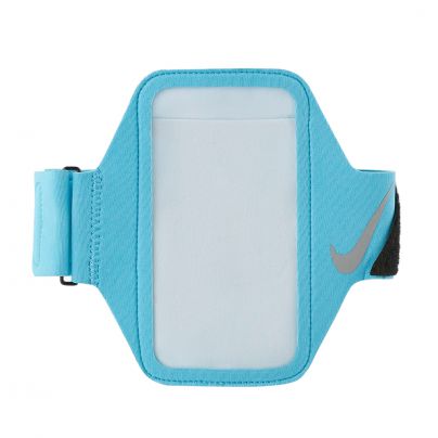 Nike Lean Armband