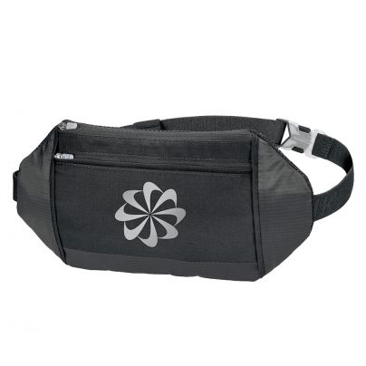 Nike heuptas Waistpack large