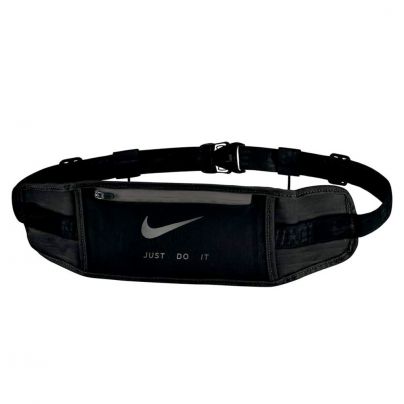 Nike heupriem Race Day Waistpack