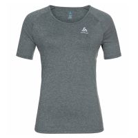 Odlo shirt korte mouw Run Easy Dames (foto 1)