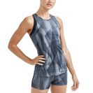 Craft singlet Charge Core Racerback