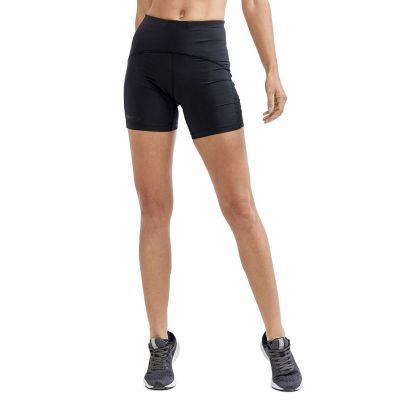 Craft korte tight Pro Hypervent Dames