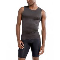 Craft singlet Pro Dry Nanoweight Heren (foto 1)