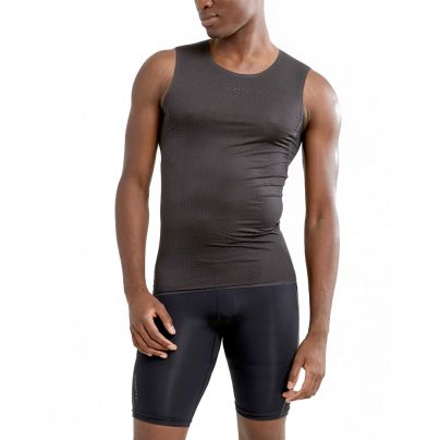 Craft singlet Pro Dry Nanoweight Heren